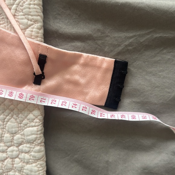 Bevza top - Picture 8 of 8